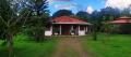 Casa en Venta en Guápiles Pococí