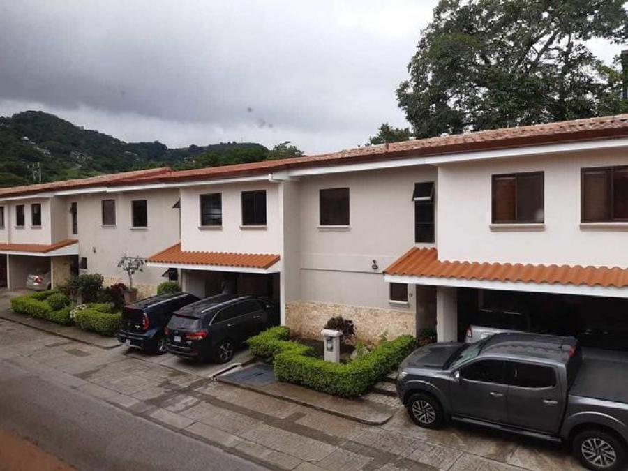 Foto Casa en Venta en Pozos, Santa Ana, San Jos - ¢ 111.000.000 - CAV49591 - BienesOnLine