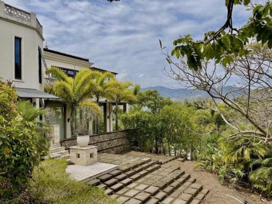 Foto Casa en Venta en Santa Ana, San Jos - U$D 3.000.000 - CAV76598 - BienesOnLine