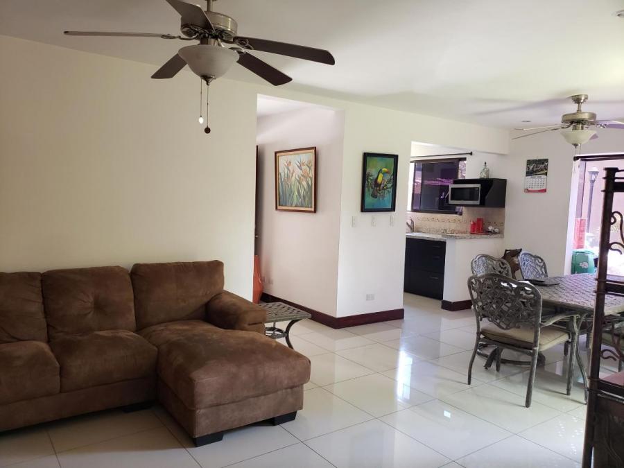 Foto Casa en Venta en Santa Ana, San Jos - U$D 225.000 - CAV43537 - BienesOnLine