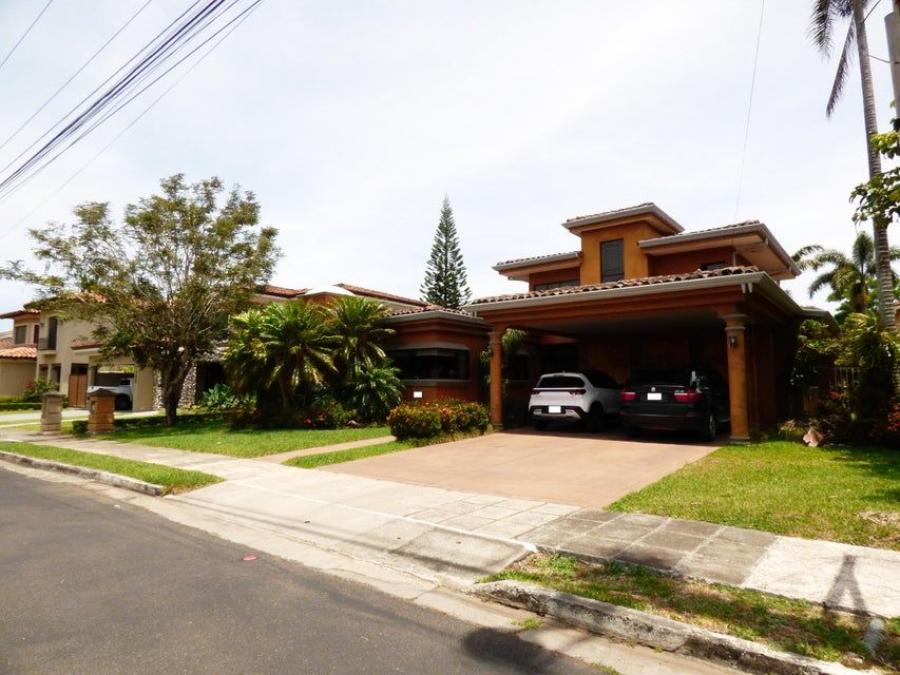 Foto Casa en Venta en Santa Ana, San Jos - U$D 525.000 - CAV86880 - BienesOnLine