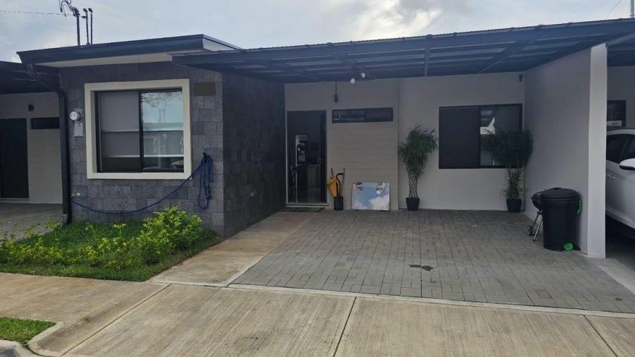 Foto Casa en Venta en Santa Ana, San José - U$D 198.000 - CAV122674 - BienesOnLine