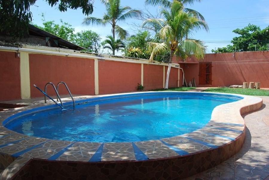 Foto Casa en Venta en El Cocal, Puntarenas, Puntarenas - U$D 400.000 - CAV35850 - BienesOnLine