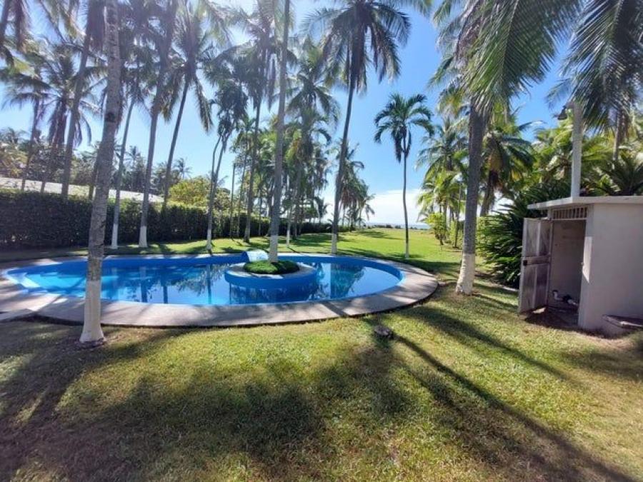 Foto Casa en Venta en Puntarenas, Puntarenas - U$D 370.000 - CAV78042 - BienesOnLine