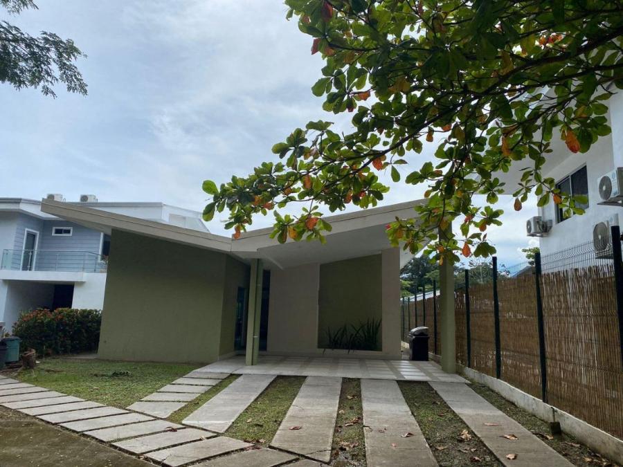 Foto Casa en Venta en Tarcoles, Puntarenas - U$D 210.000 - CAV59004 - BienesOnLine