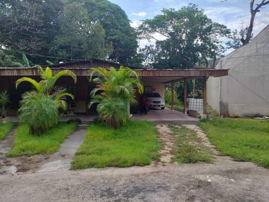 Foto Casa en Venta en Paquera, Puntarenas - U$D 89.000 - CAV66635 - BienesOnLine
