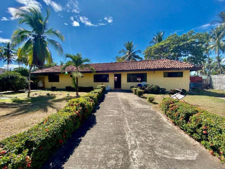 Foto Casa en Venta en Puntarenas, Puntarenas - U$D 450.000 - CAV119190 - BienesOnLine