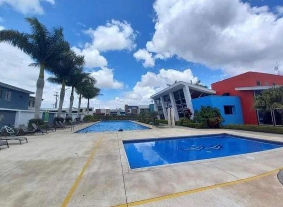 Foto Casa en Venta en Quebradilla, Cartago - U$D 130.000 - CAV78038 - BienesOnLine