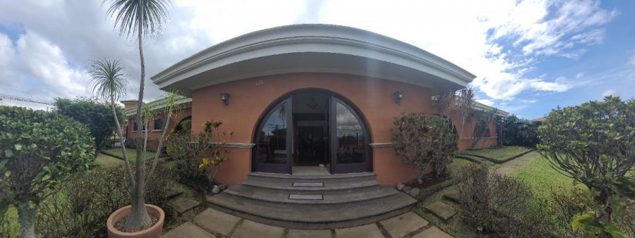 Foto Casa en Venta en altamonte, San Jos - U$D 630.000 - CAV84260 - BienesOnLine
