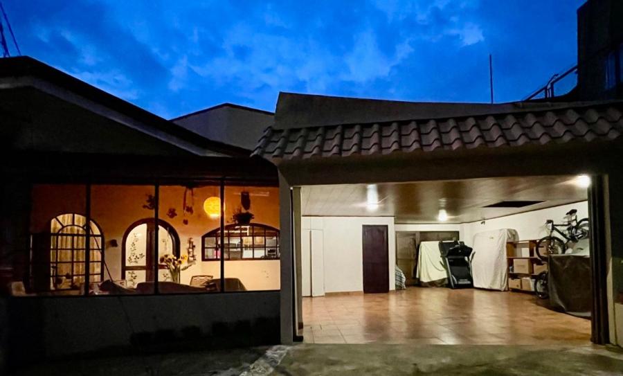 Foto Casa en Venta en San Antonio, San Jos - U$D 220.000 - CAV69732 - BienesOnLine