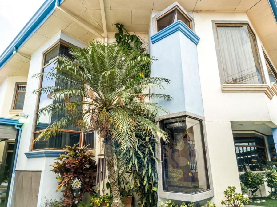 Foto Casa en Venta en Guadalupe, San José - &cent; 115.000.000 - CAV125767 - BienesOnLine