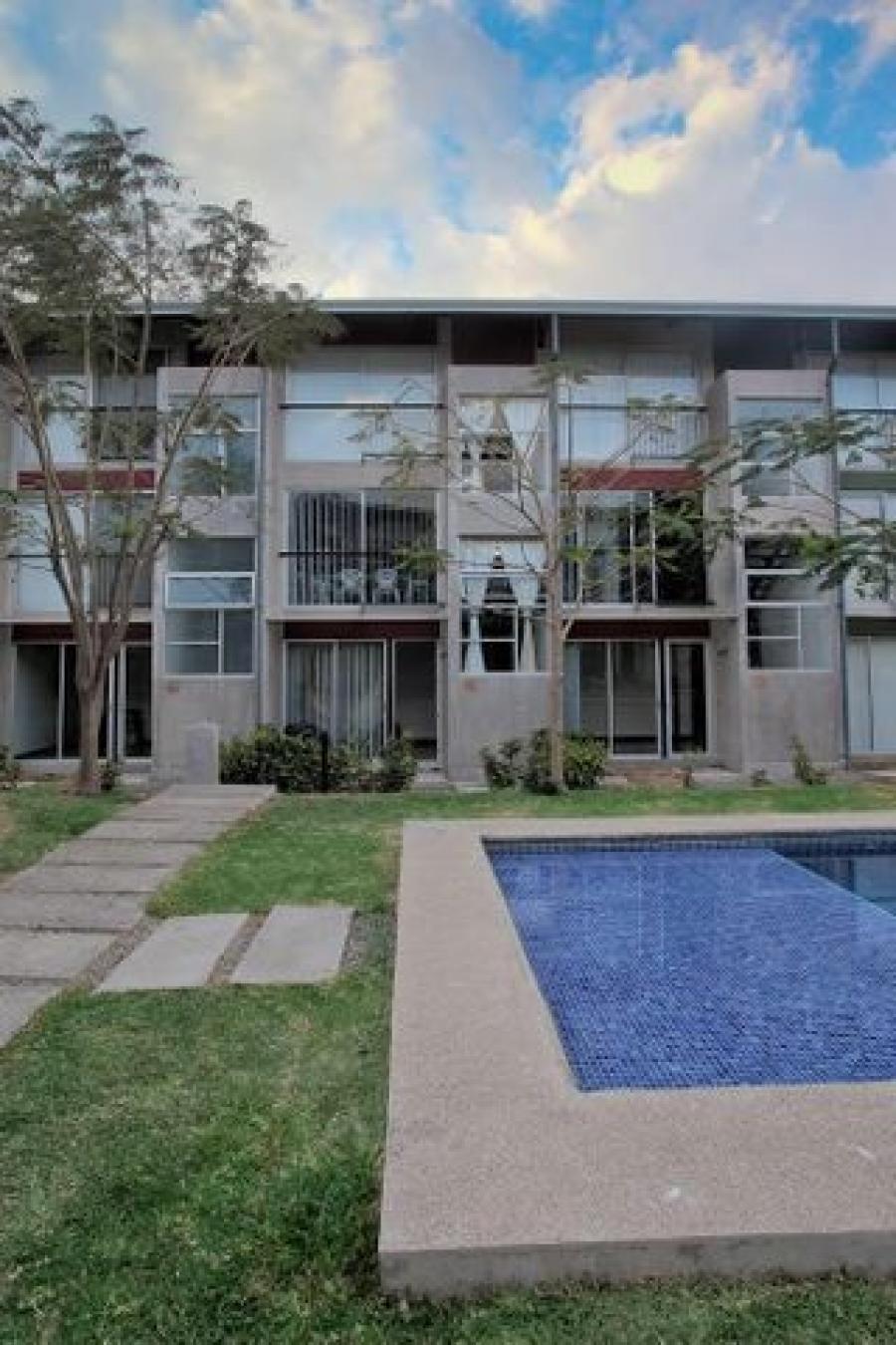 Foto Casa en Venta en Santa Ana, San Jos - U$D 170.000 - CAV40487 - BienesOnLine