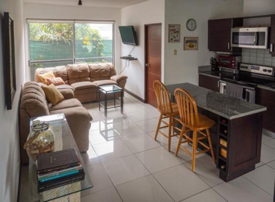 Foto Casa en Venta en Santa Ana, San Jos - U$D 149.000 - CAV43528 - BienesOnLine