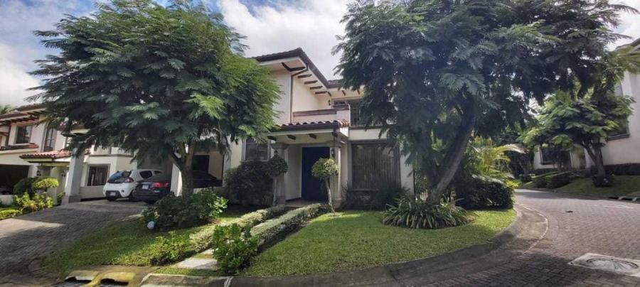 Foto Casa en Venta en Santa Ana, San Jos - U$D 475.000 - CAV41171 - BienesOnLine