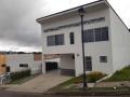 Casa en Venta en Rio Segundo Alajuela