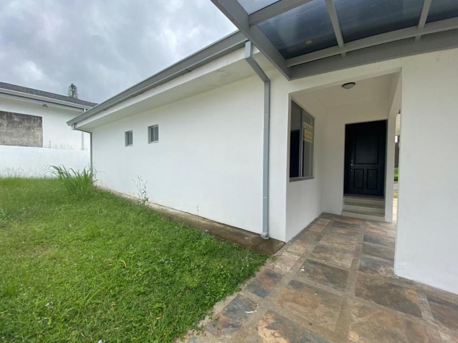 Foto Casa en Venta en Ro Segundo, Alajuela - U$D 185.000 - CAV39523 - BienesOnLine