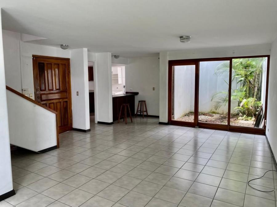 Foto Casa en Venta en Rohrmoser, Pavas, San Jos - U$D 240.000 - CAV95199 - BienesOnLine