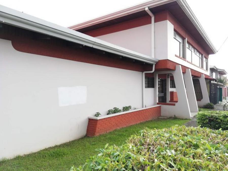 Foto Casa en Venta en Rohrmoser, Pavas, San Jos - U$D 395.000 - CAV45668 - BienesOnLine
