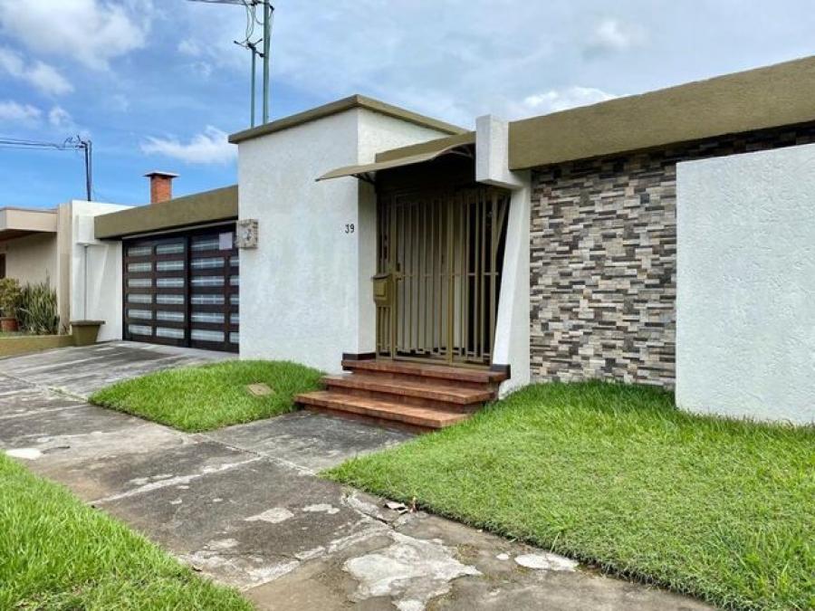 Foto Casa en Venta en Rohrmoser, Pavas, San Jos - U$D 350.000 - CAV56326 - BienesOnLine