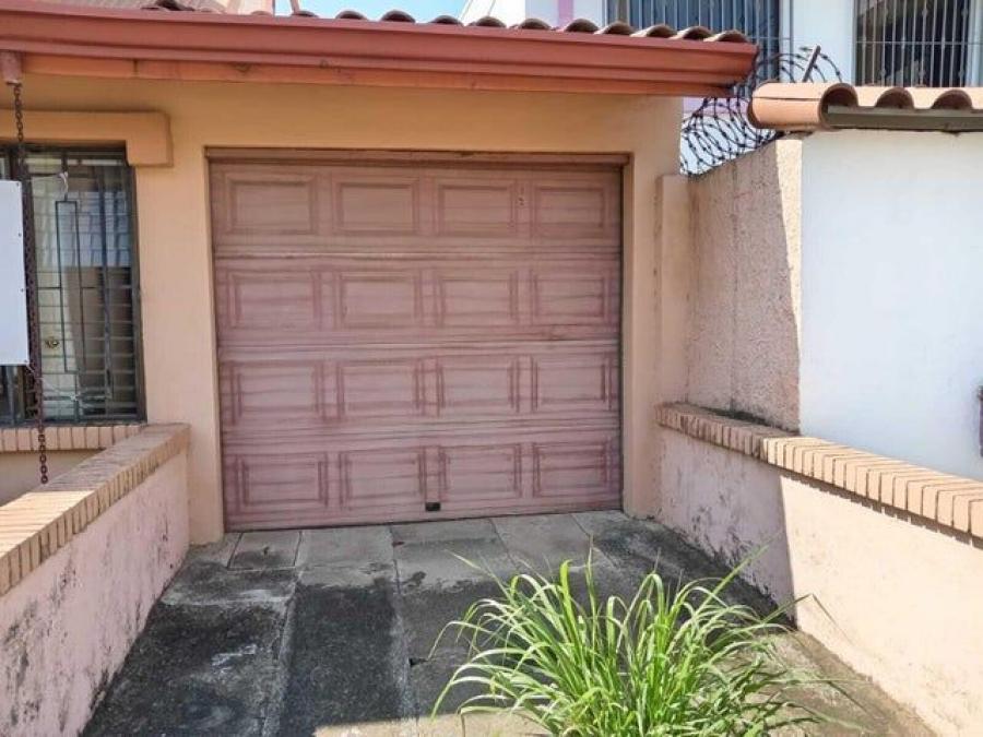 Foto Casa en Venta en Pavas, San Jos - ¢ 100.000.000 - CAV96809 - BienesOnLine