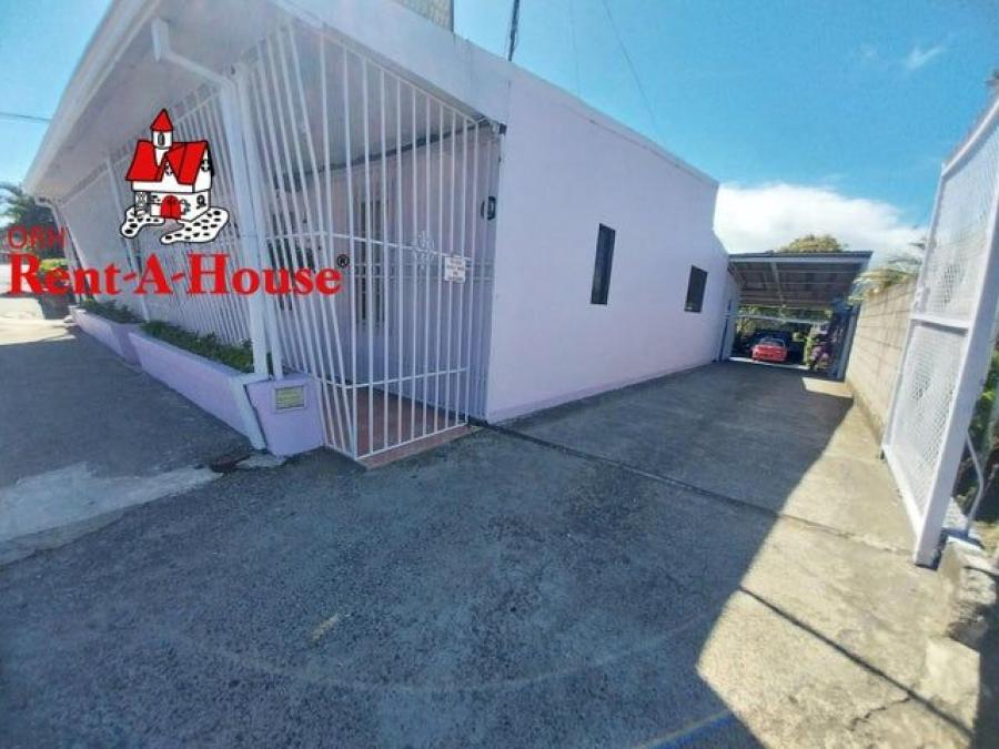 Casa en Venta en Belén