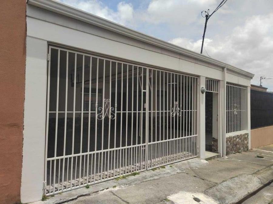 Foto Casa en Venta en San Antonio, Vasquez de Coronado, San Jos - U$D 185.000 - CAV79484 - BienesOnLine