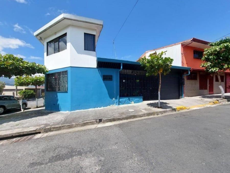 Foto Casa en Venta en Catedral, San Jos - ¢ 60.000.000 - CAV93603 - BienesOnLine