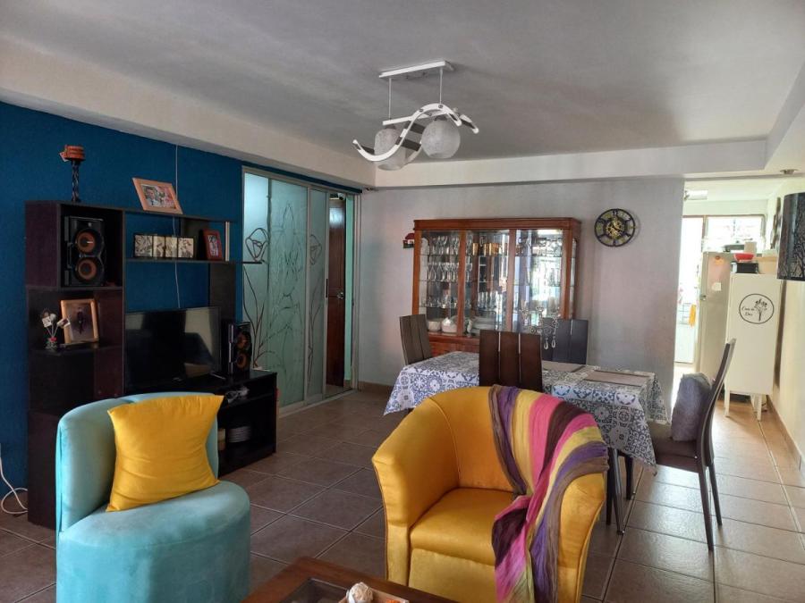 Foto Casa en Venta en San Francisco de Dos Ros, San Jos - U$D 120.000 - CAV91834 - BienesOnLine