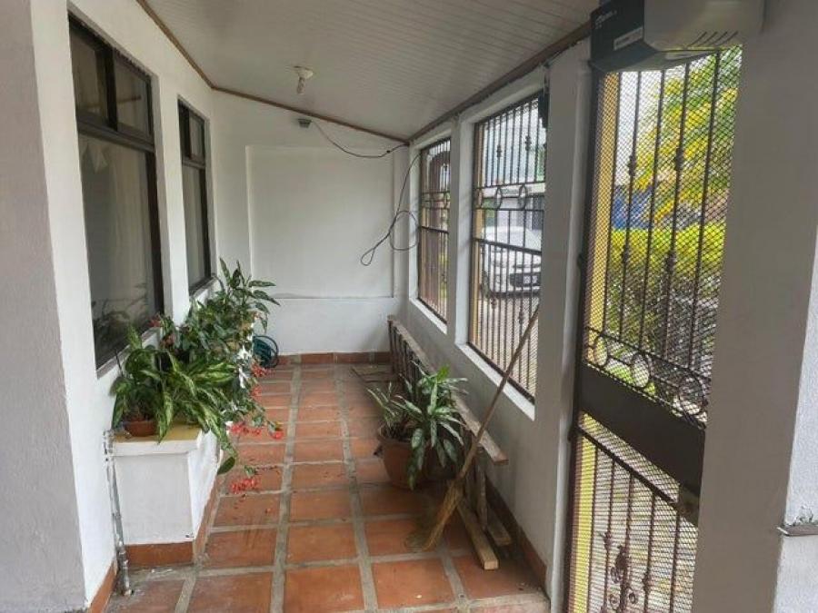 Foto Casa en Venta en la cabana, san francisco de dos rios, San Jos - ¢ 95.000.000 - CAV87981 - BienesOnLine