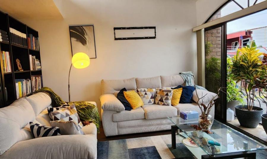 Foto Casa en Venta en San Francisco, Heredia - ¢ 76.000.000 - CAV119592 - BienesOnLine