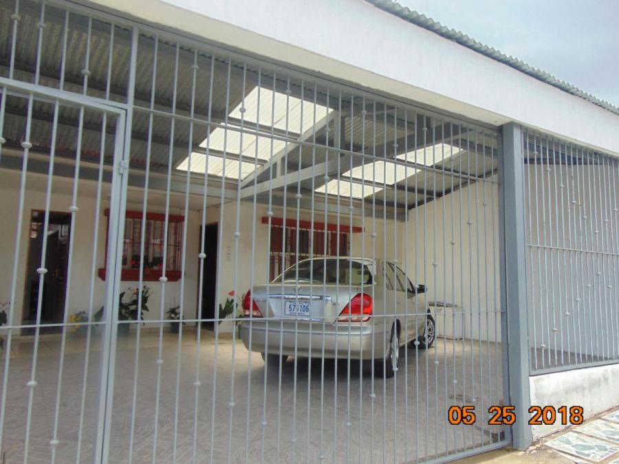 Foto Casa en Venta en San Isidro, Vasquez de Coronado, San Jos - U$D 128.000 - CAV34660 - BienesOnLine