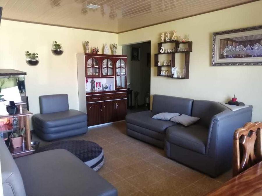 Foto Casa en Venta en Vasquez de Coronado, San Jos - U$D 350.000 - CAV74982 - BienesOnLine