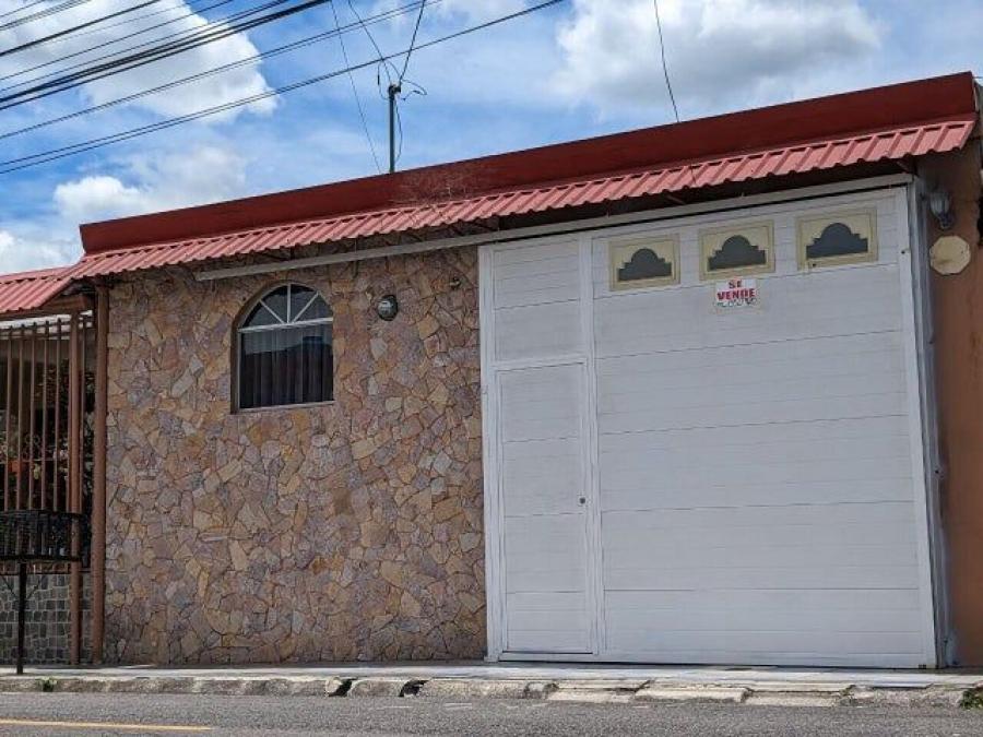 Foto Casa en Venta en Vasquez de Coronado, San Jos - ¢ 79.000.000 - CAV76306 - BienesOnLine