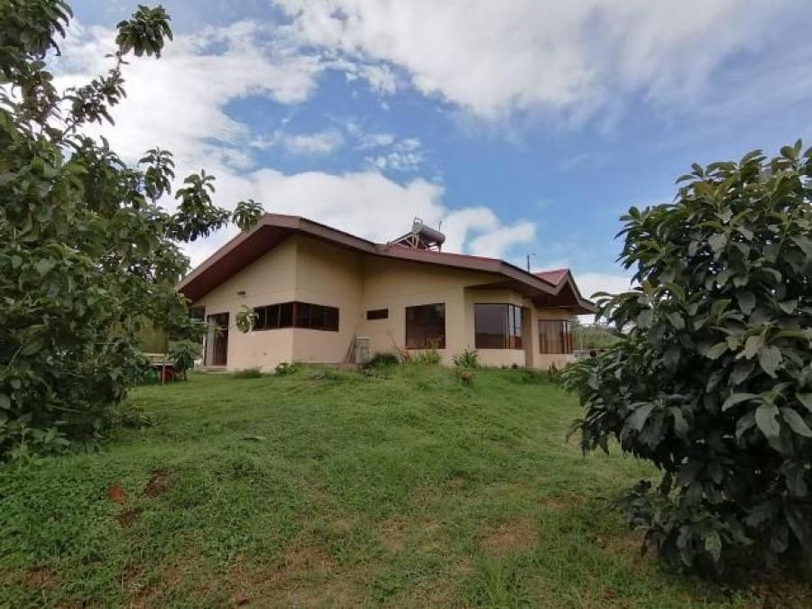 Foto Casa en Venta en San Isidro, Vasquez de Coronado, San Jos - U$D 296.500 - CAV35321 - BienesOnLine