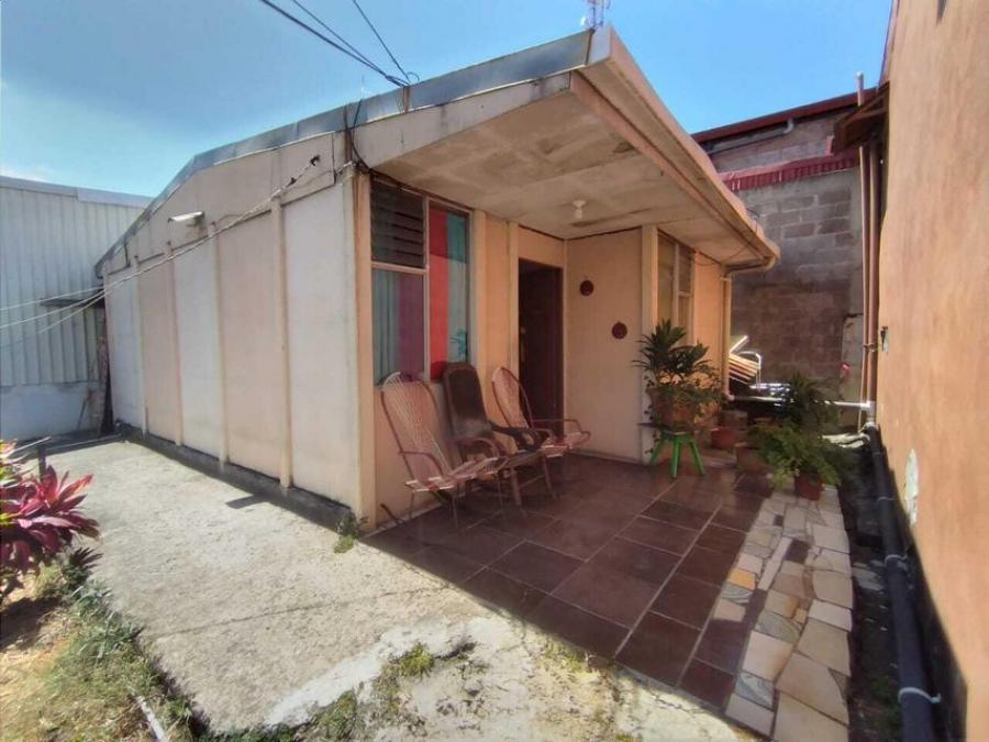 Foto Casa en Venta en San Joaqun, Heredia - U$D 51 - CAV61768 - BienesOnLine