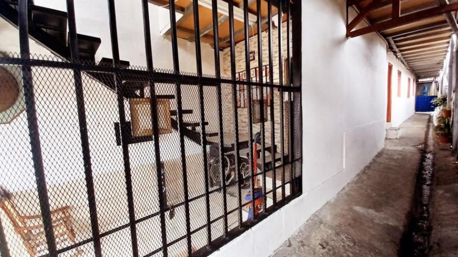 Foto Casa en Venta en Cristo Rey, San Jos - U$D 125.000 - CAV67584 - BienesOnLine