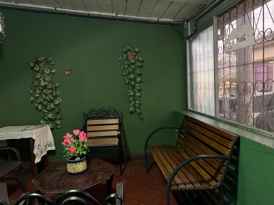 Foto Casa en Venta en Escaz, San Jos - U$D 290.000 - CAV82395 - BienesOnLine