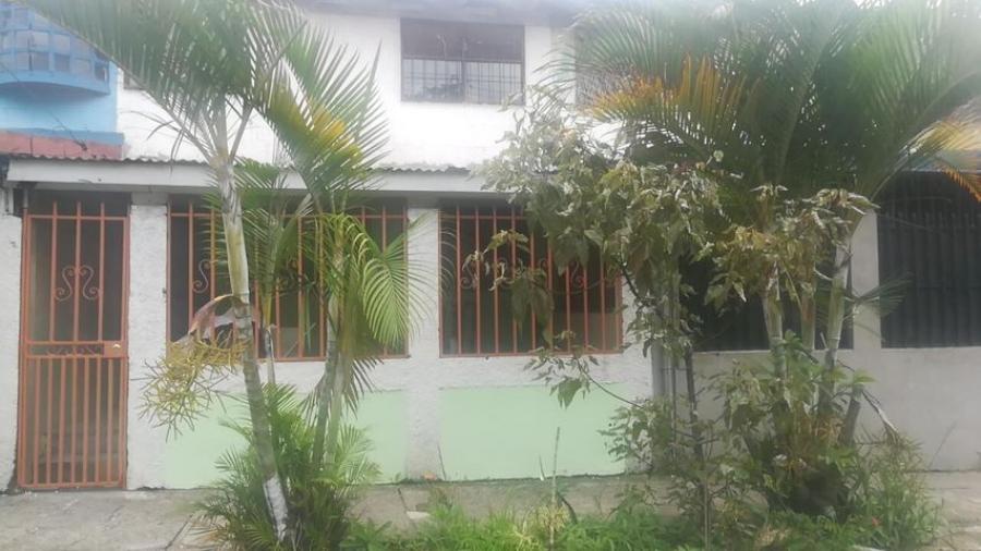 Foto Casa en Venta en Hatillo, Puntarenas - U$D 57.000 - CAV61244 - BienesOnLine