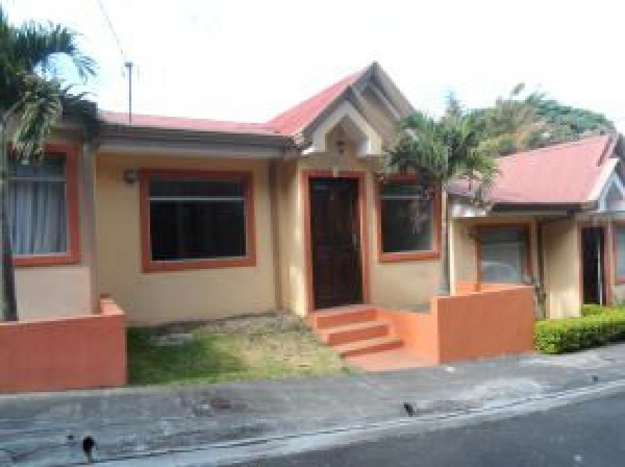 Foto Casa en Venta en San Jos, San Jos - U$D 88.000 - CAV21819 - BienesOnLine