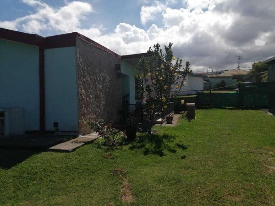 Foto Casa en Venta en Vasquez de Coronado, San Jos - U$D 327.000 - CAV67158 - BienesOnLine