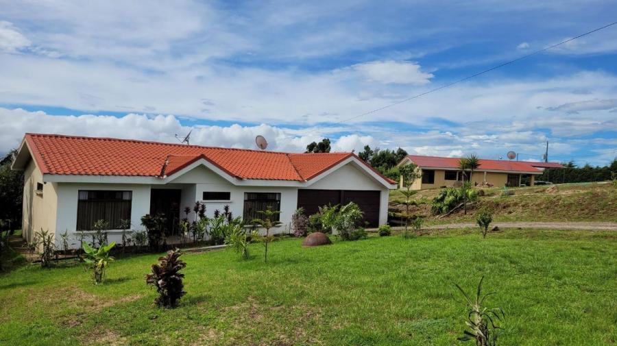 Foto Casa en Venta en San Nicols, Cartago - U$D 569.000 - CAV73552 - BienesOnLine