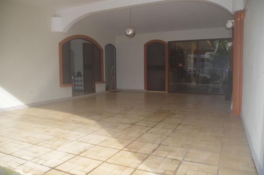 Foto Casa en Venta en San Pablo, Heredia - U$D 199.000 - CAV119200 - BienesOnLine
