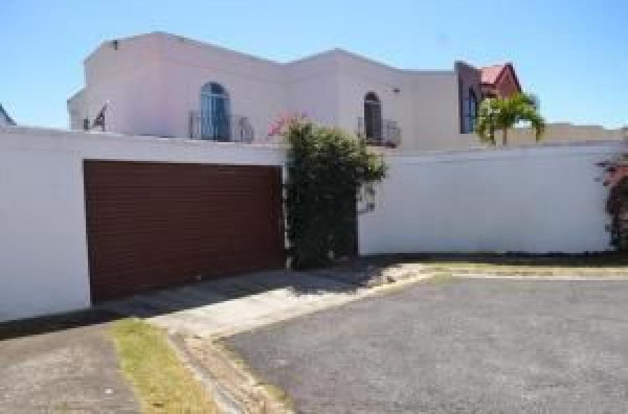 Foto Casa en Venta en San Pablo, Heredia - U$D 193.000 - CAV21804 - BienesOnLine