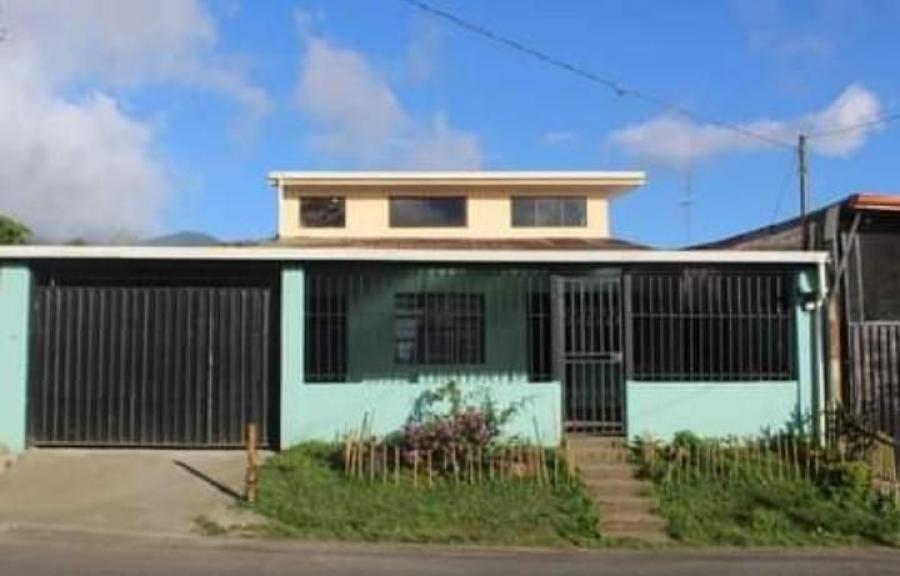 Foto Casa en Venta en San Pedro, Vasquez de Coronado, San Jos - U$D 108.000 - CAV42179 - BienesOnLine