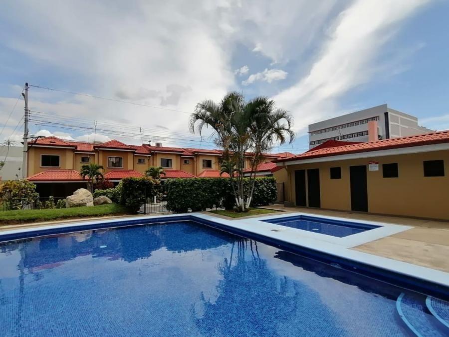 Foto Casa en Venta en San Rafael Abajo, Desamparados, San Jos - ¢ 64.000.000 - CAV96823 - BienesOnLine