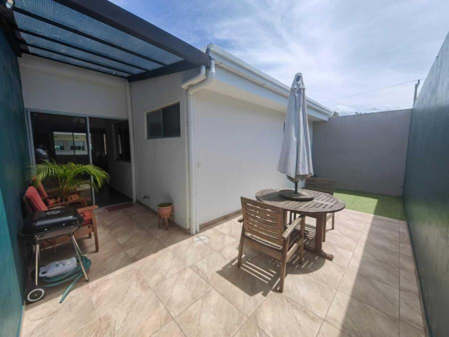 Foto Casa en Venta en San Rafael, Alajuela - ¢ 54.000.000 - CAV91134 - BienesOnLine