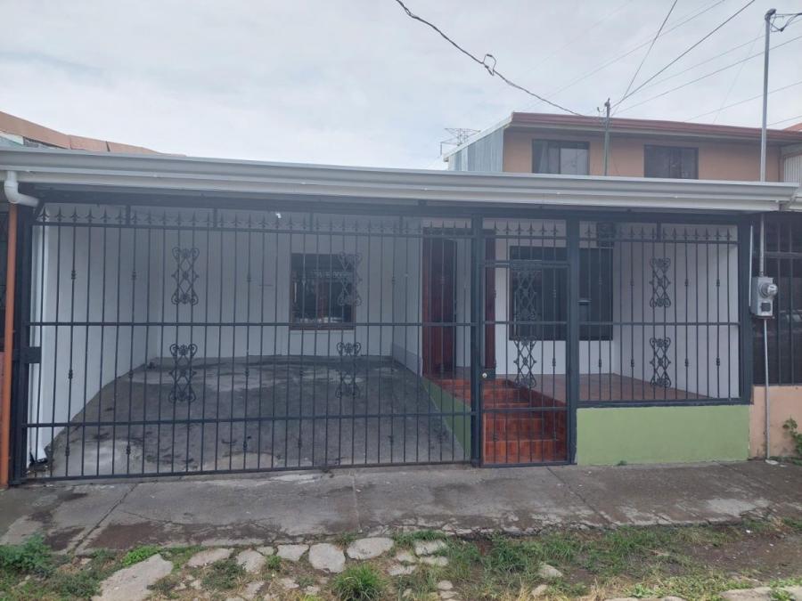 Casa en Venta en San Rafael