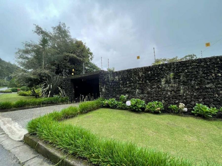 Foto Casa en Venta en Bosque de la Hoja, Heredia - U$D 246.000 - CAV80715 - BienesOnLine