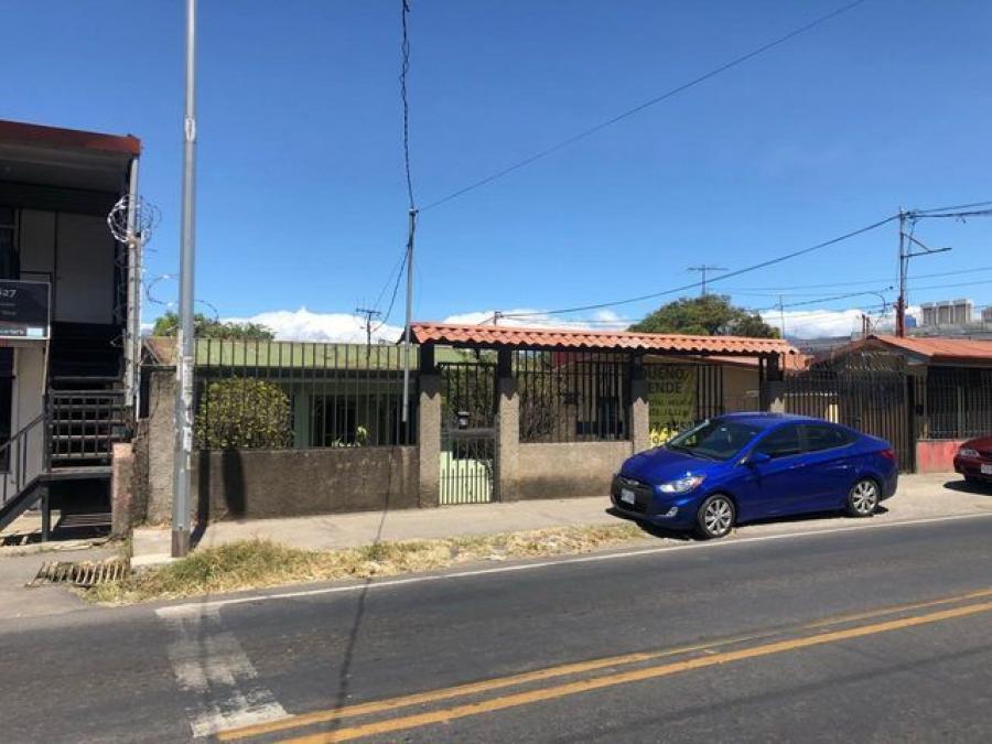 Foto Casa en Venta en San Rafael, Alajuela, Alajuela - U$D 165.000 - CAV38264 - BienesOnLine