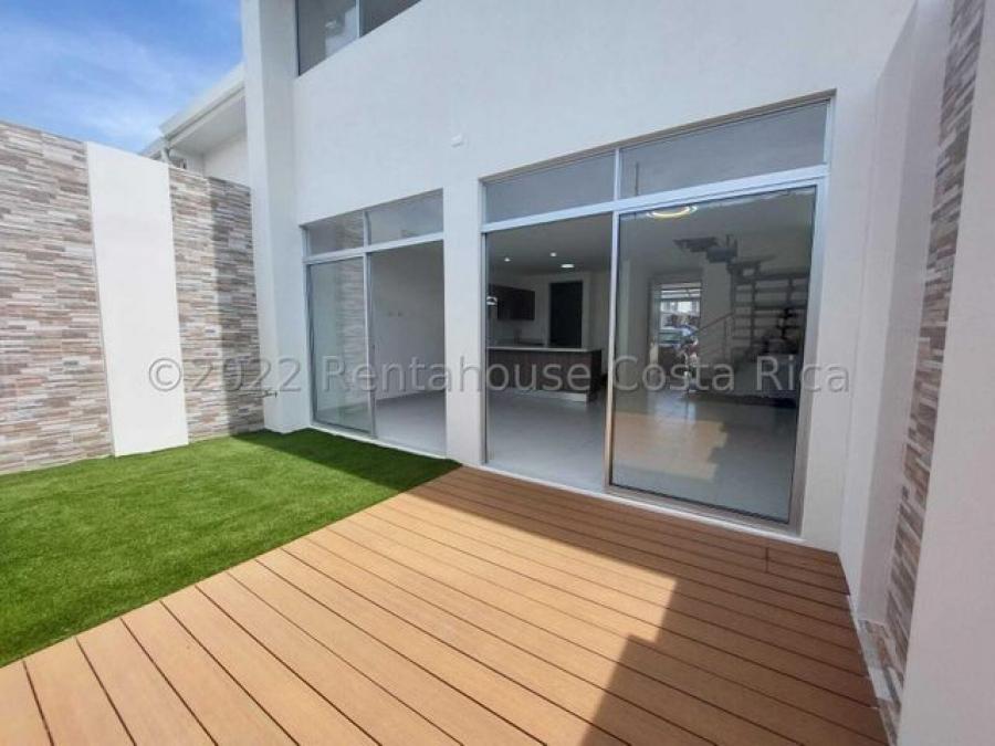 Foto Casa en Venta en San Rafael, Heredia - U$D 179.000 - CAV58739 - BienesOnLine